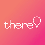 There