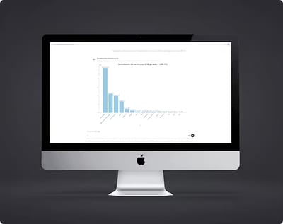 SUMIRIKO: plataforma conversacional de análisis de datos con IA - Intelligence Artificielle