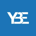 Your Brand Event