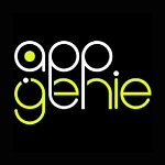 AppGenie