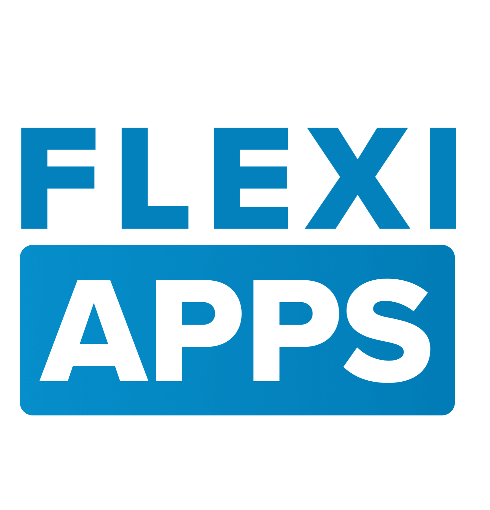 Flexi Apps