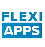 Flexi Apps