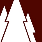 RedForest GmbH