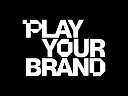 Custom made CRM for PlayYourBrand - Desarrollo de Software