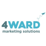 4ward Marketing Solutions
