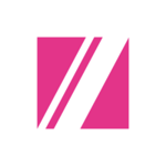 We Are Essential logo