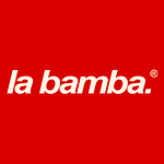 LA BAMBA