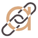 Adapt Solutions Ag logo