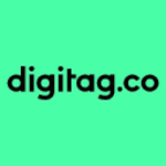 digitag