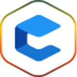Crowderia AB - Your Digital Solutions Partner logo
