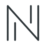 Nowve logo