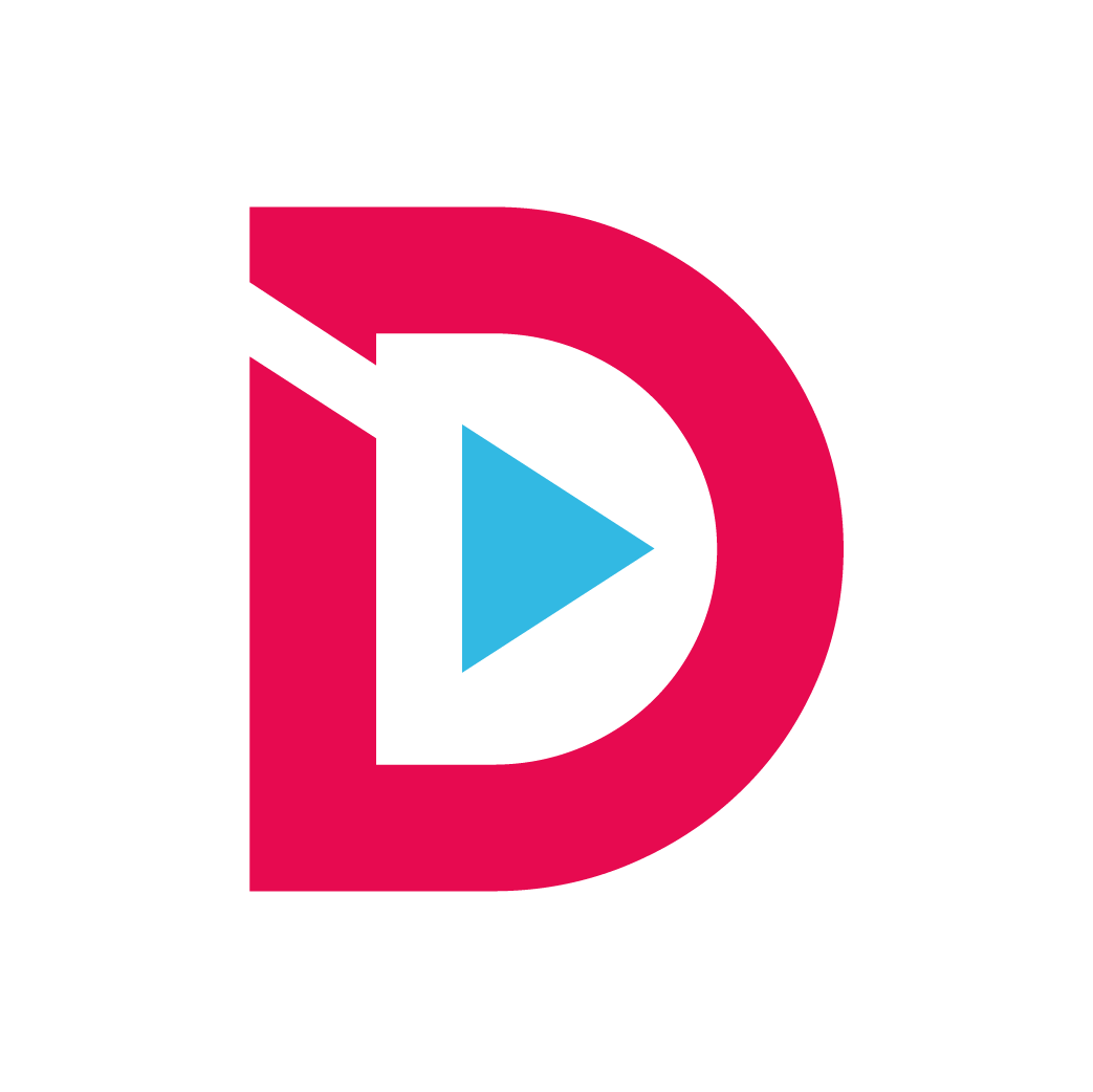 Divima