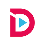 Divima