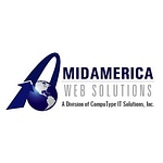 Mid America Web Solutions