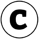 Contrast Gmbh