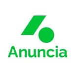 Anuncia - Specialist PPC and SEM Agency logo