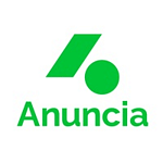Anuncia - Specialist PPC and SEM Agency