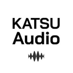 KATSU Audio