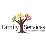 fhmv logo