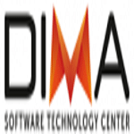 DIMA Software Technology Center