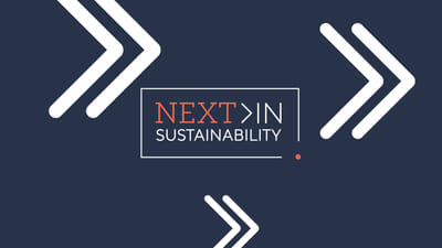 WordPress Website für einen Startup-Wettbewerb - Webseitengestaltung