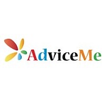 AdviceMe S.r.l.