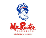 Mr. Rooter Plumbing of Pittsburgh