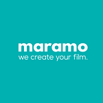 maramo films