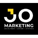 Jo Marketing