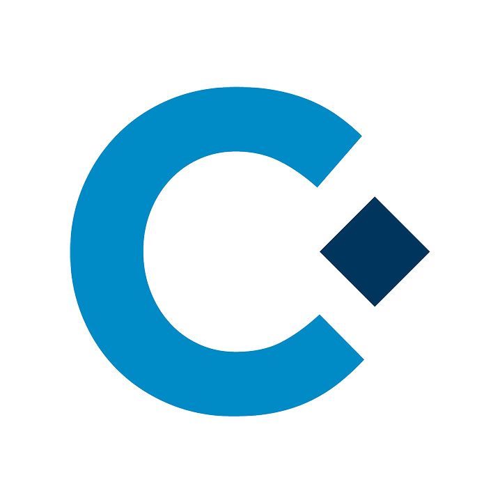 Clidea Digital