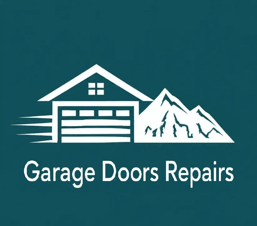 Garage Doors Repair