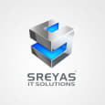Sreyas IT Solutions Pvt Ltd logo