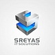 Sreyas IT Solutions Pvt Ltd