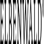 Elbenwald