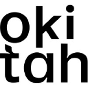Okitah
