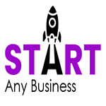 Start Any Business ( SAB )