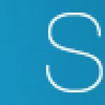 STORYTELLERS logo