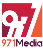 971media logo