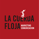 La Cuerda Floja