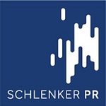 SCHLENKER PR