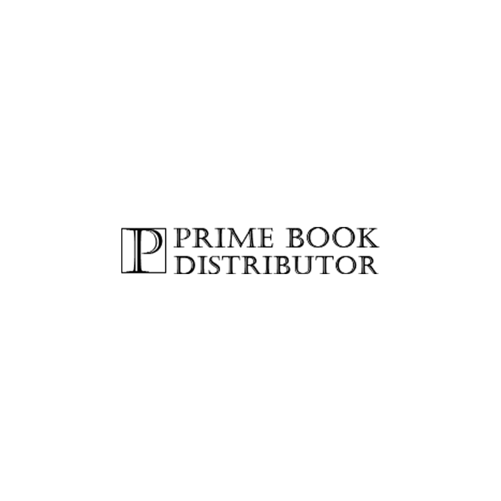 Prime Book Distributor
