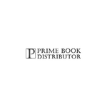 Prime Book Distributor logo