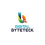 Digital ByteTeck