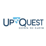 upquest