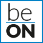 beON consult GmbH