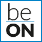 beON consult GmbH