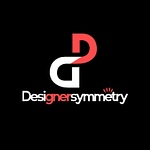 Designer Symmetry LLC