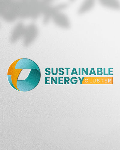 Sustainable Energy - Marketing