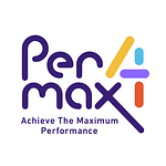 Per4Max Agency