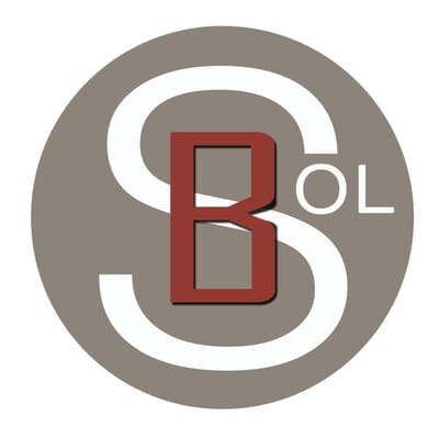 b+ms